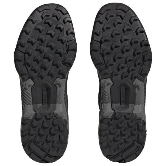 Adidas Terrex Eastrail 2.0 Rain.Rdy W